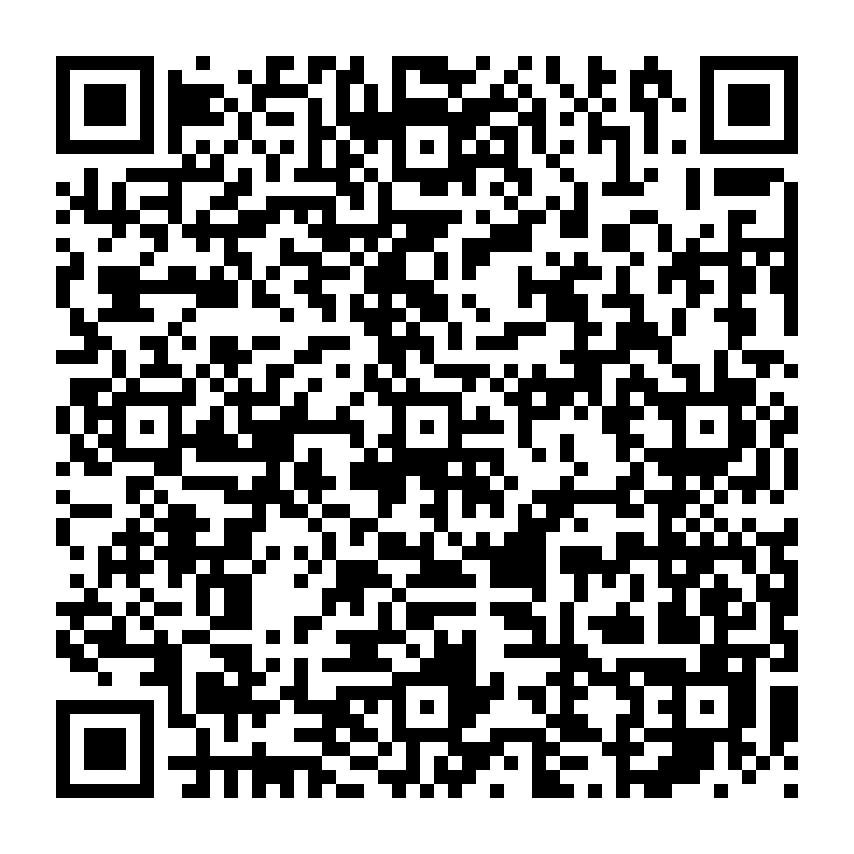 QR-kod