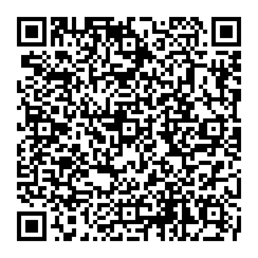 QR-kod
