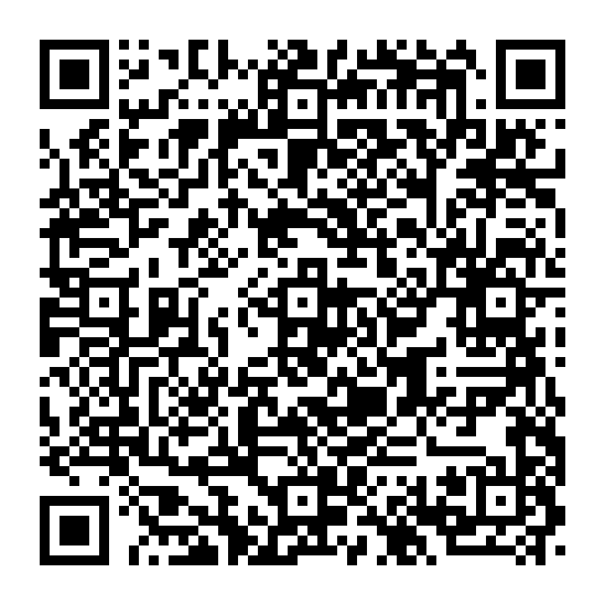 QR-kod