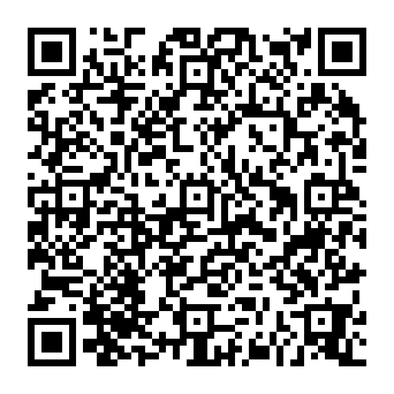 QR-kod