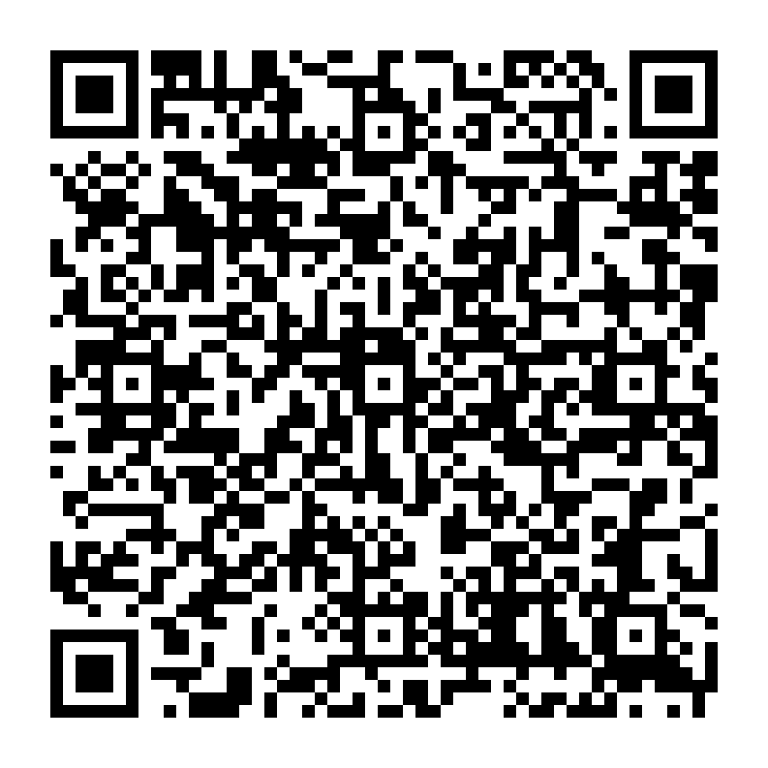 QR-kod