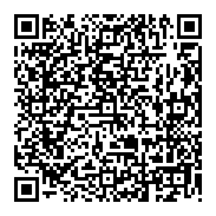 QR-kod