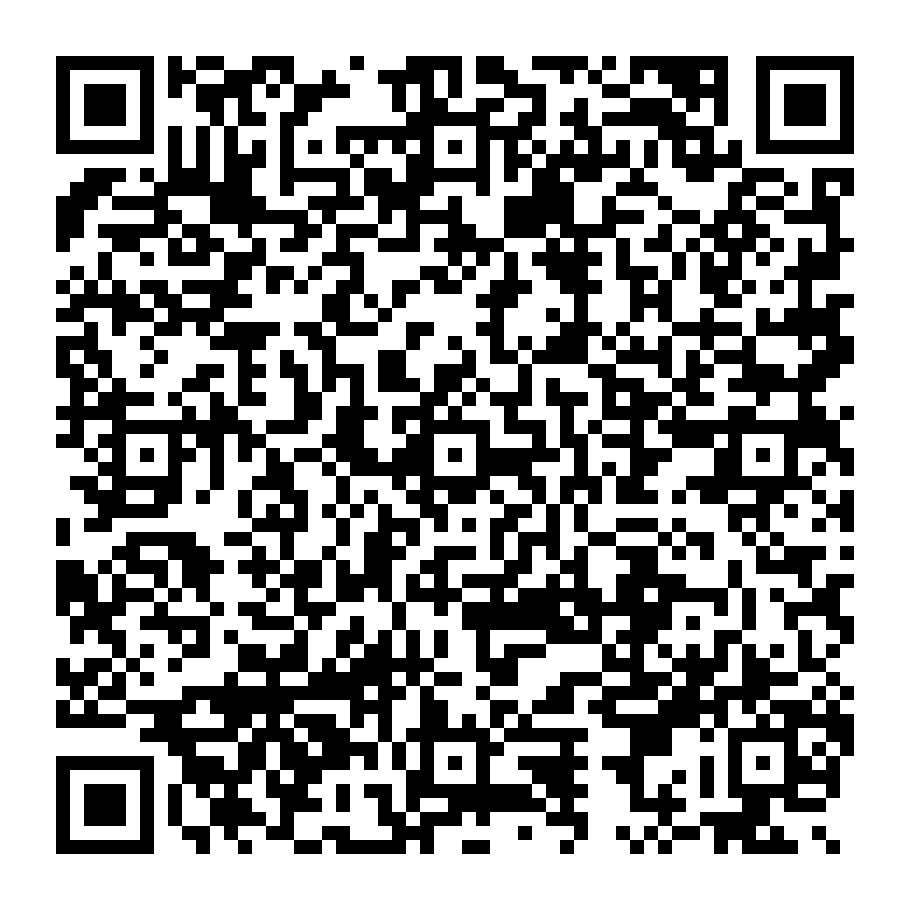 QR-kod
