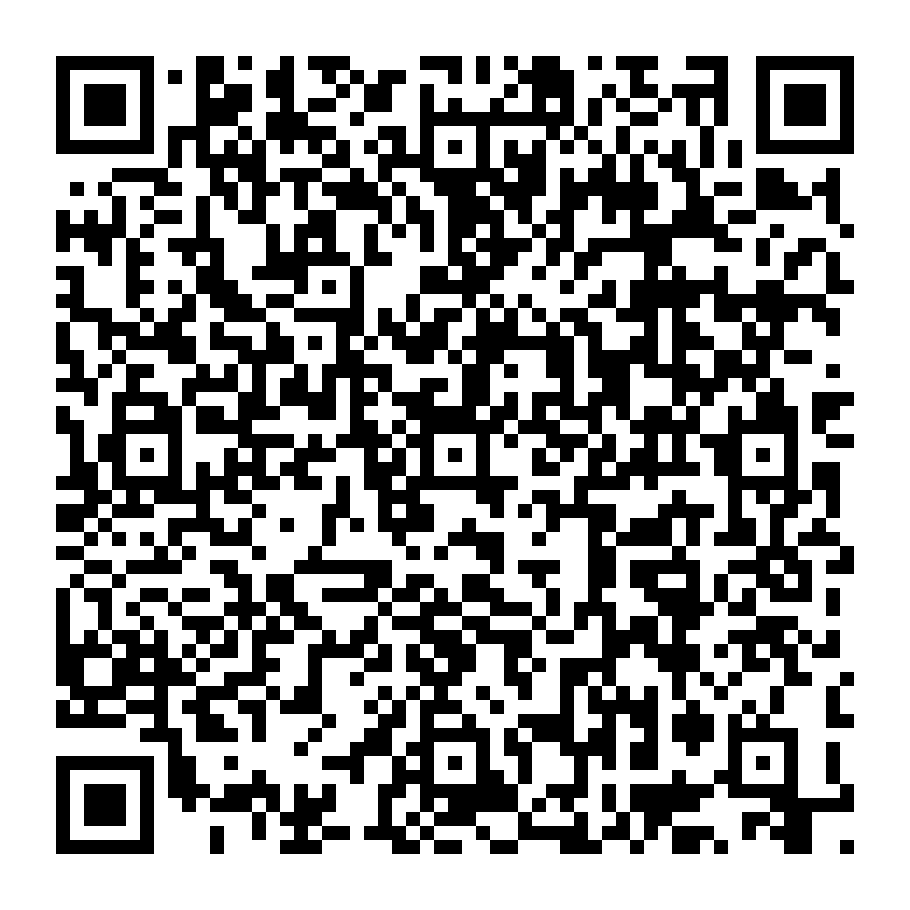 QR-kod