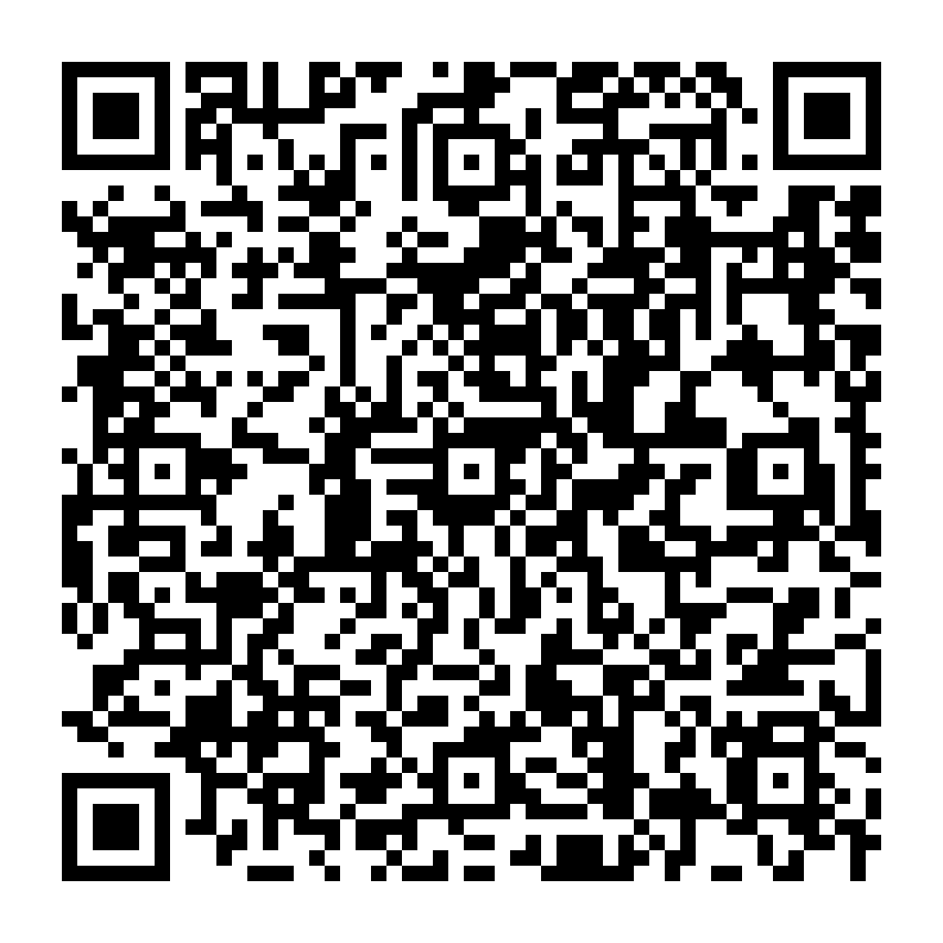 QR-kod