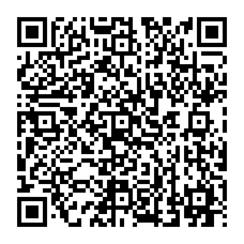 QR-kod