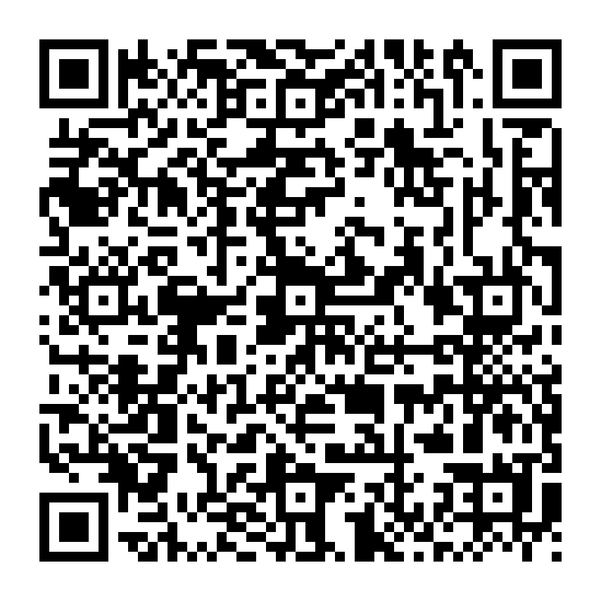 QR-kod