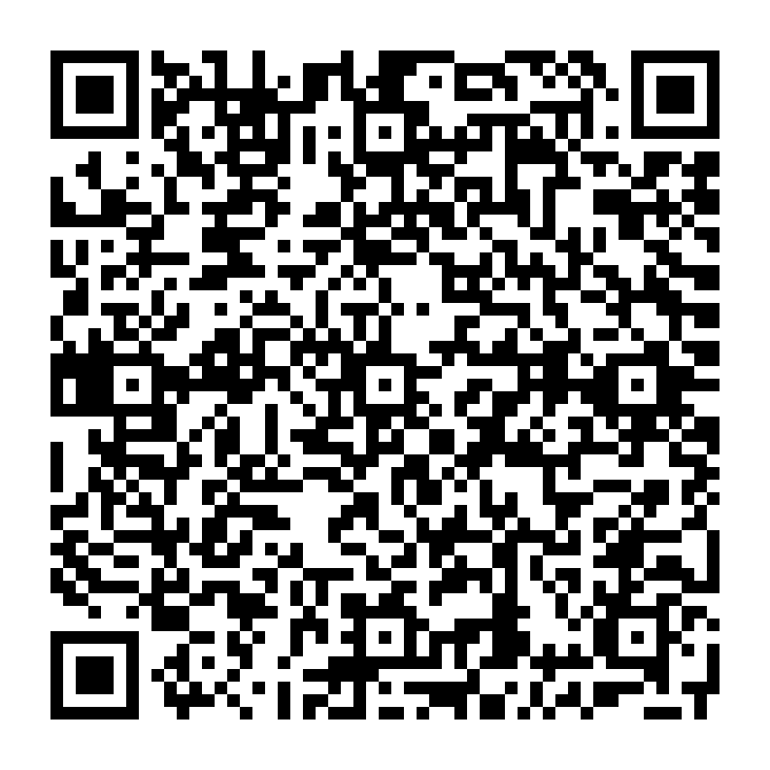 QR-kod