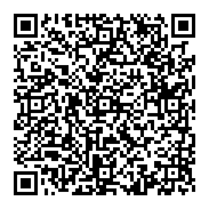 QR-kod