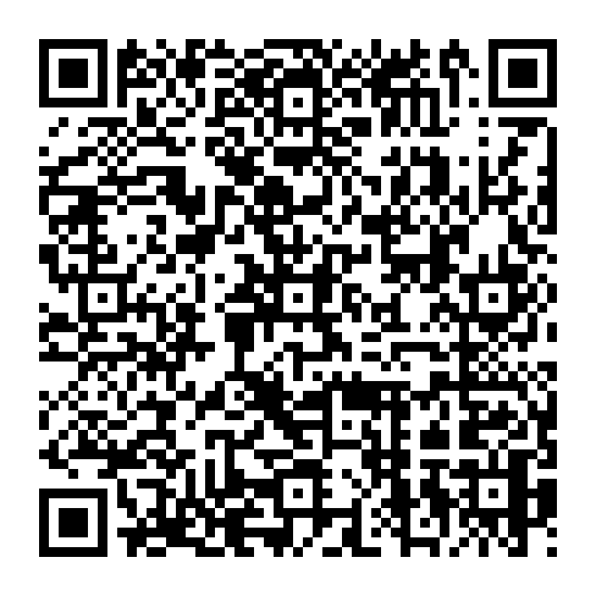 QR-kod