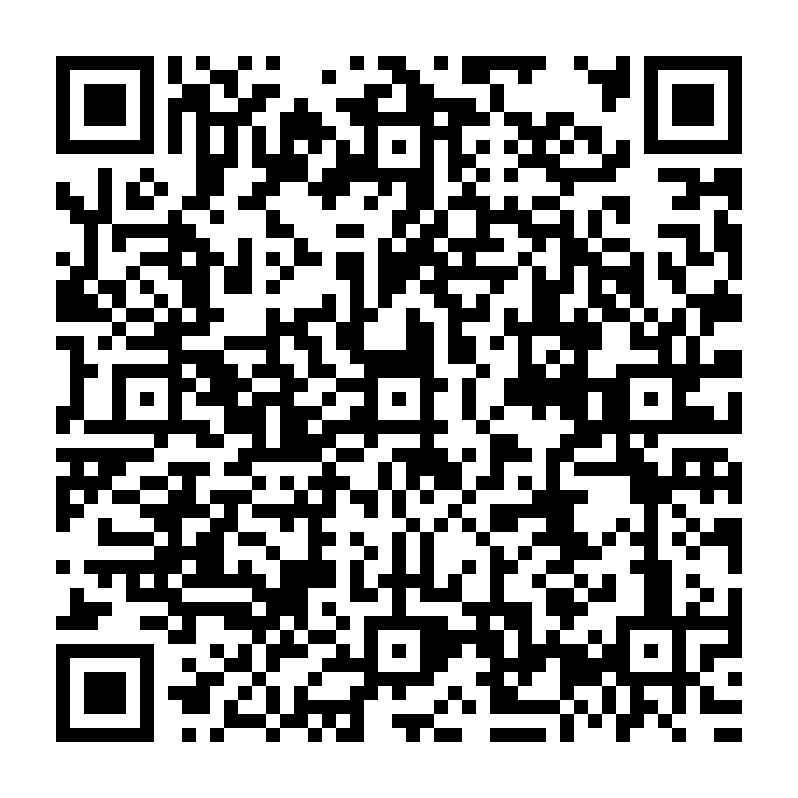 QR-kod