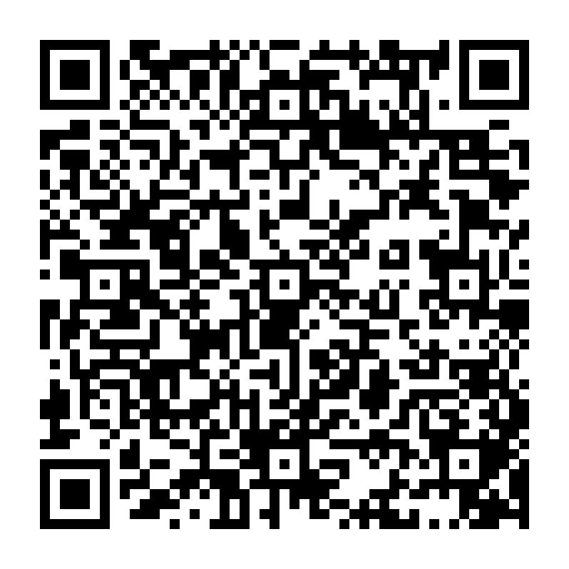 QR-kod