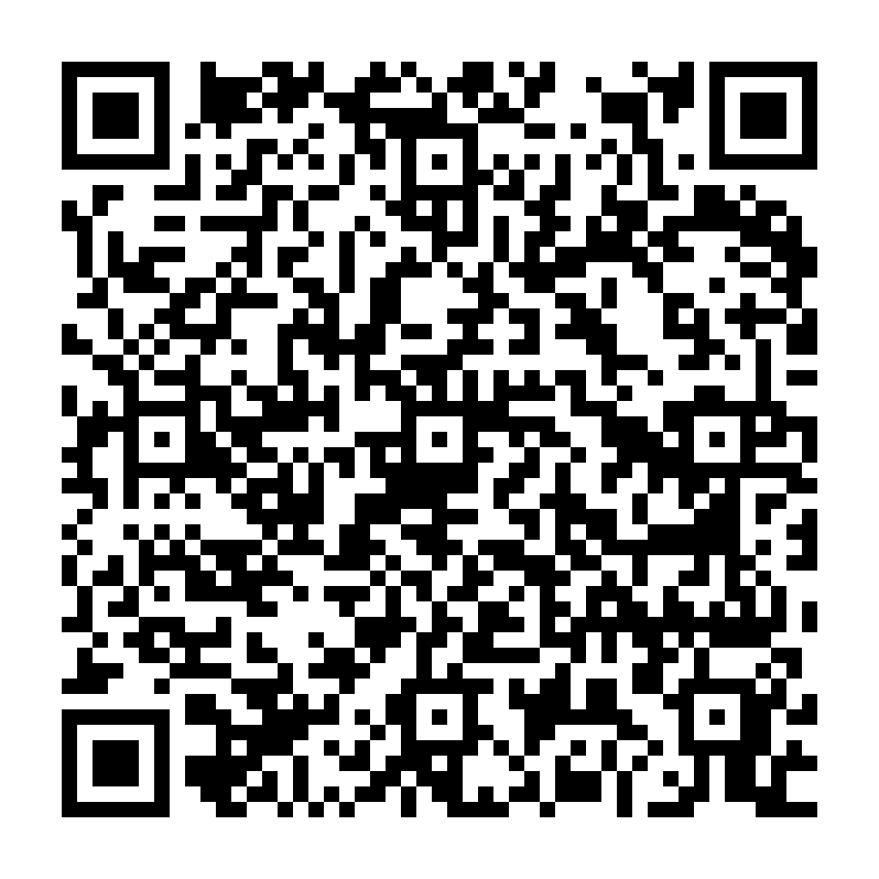 QR-kod