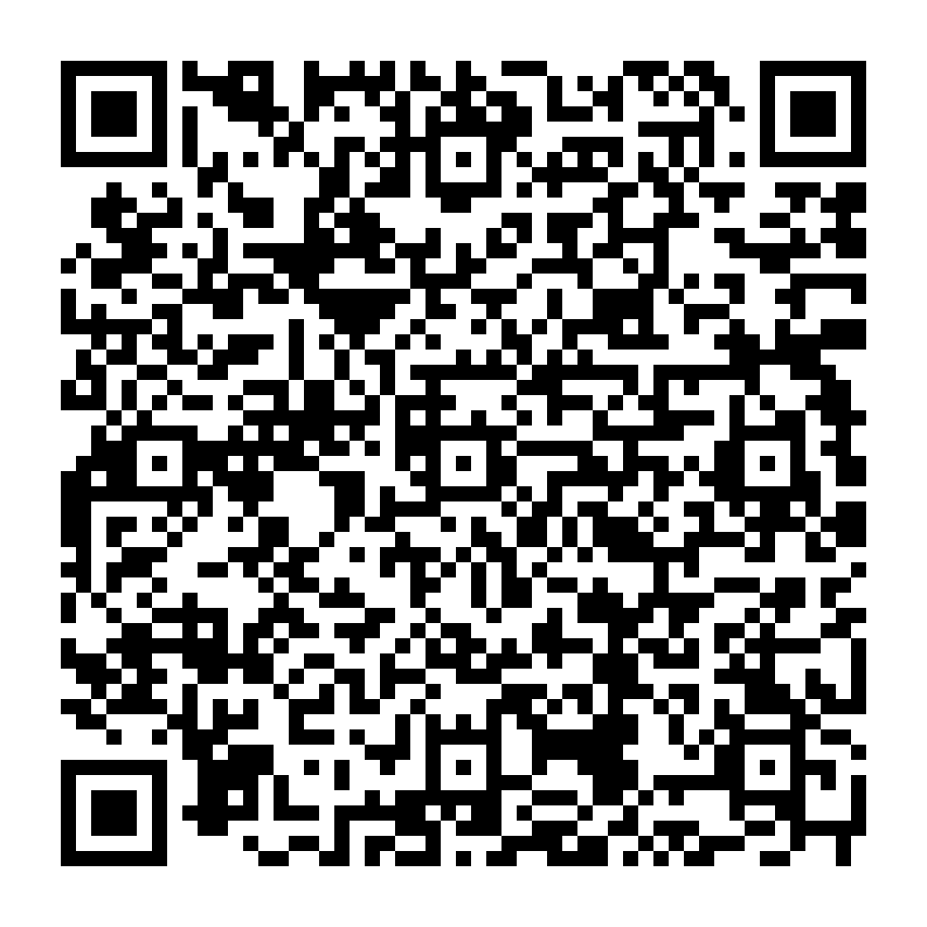 QR-kod