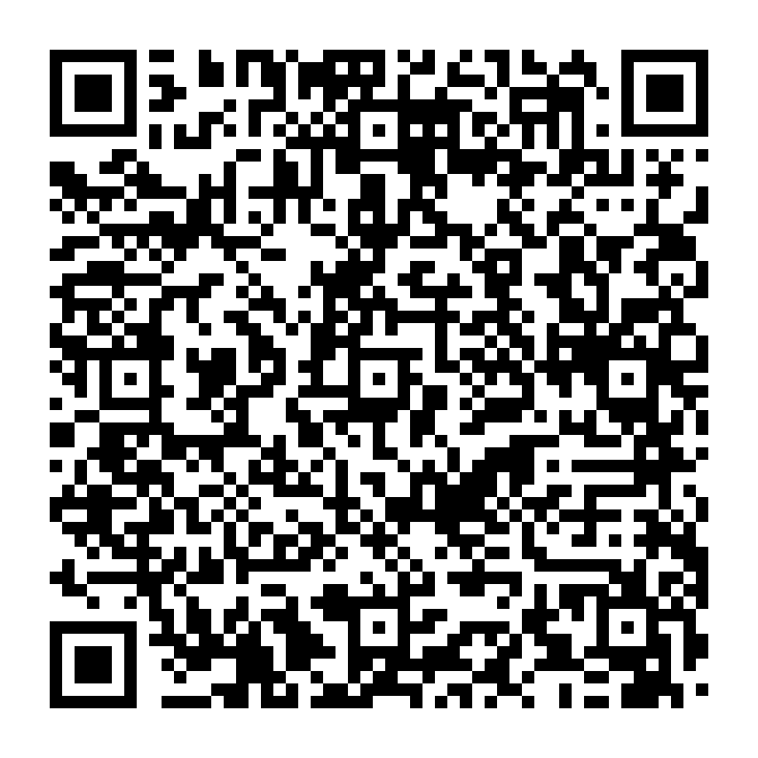 QR-kod