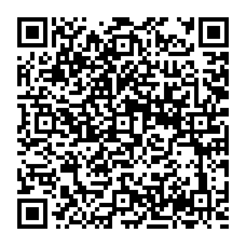 QR-kod