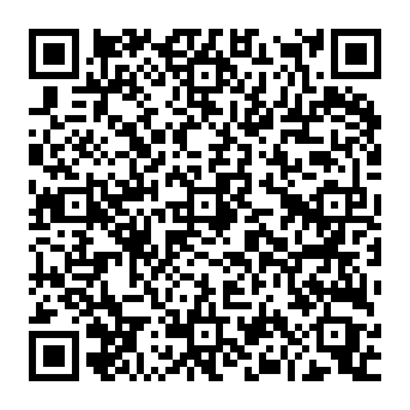 QR-kod