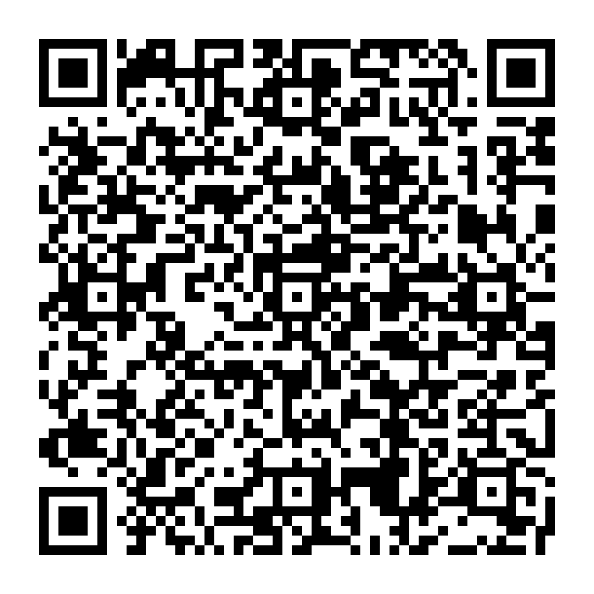 QR-kod