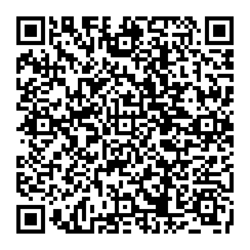 QR-kod
