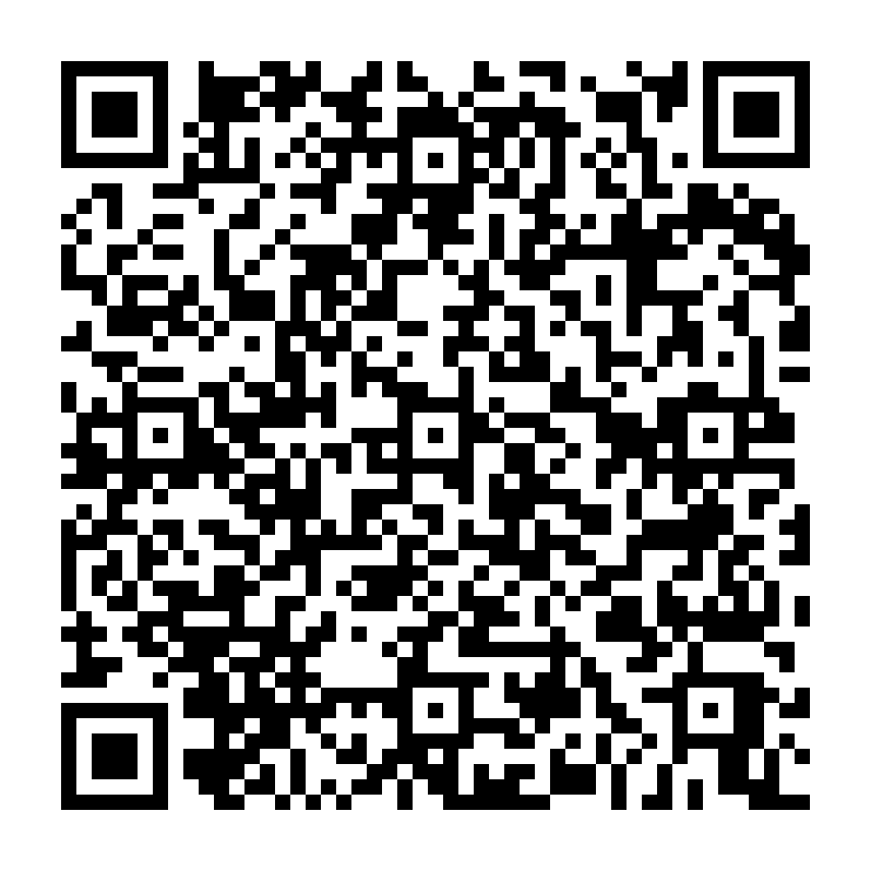 QR-kod