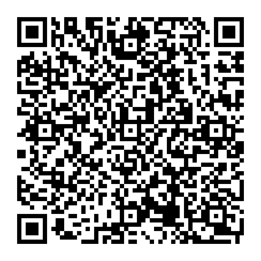 QR-kod