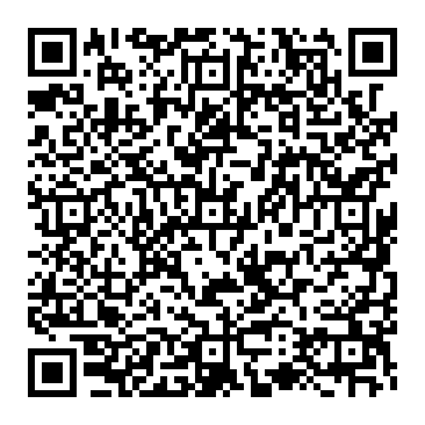 QR-kod