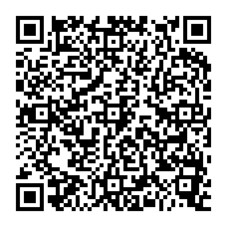 QR-kod