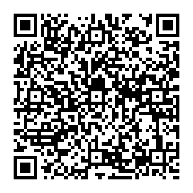 QR-kod
