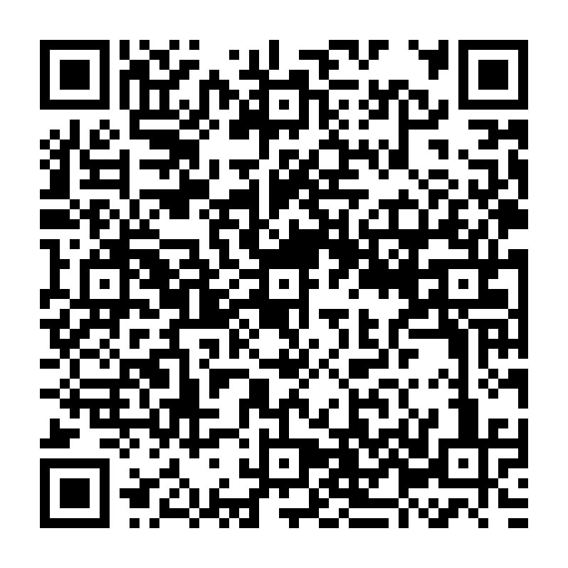 QR-kod