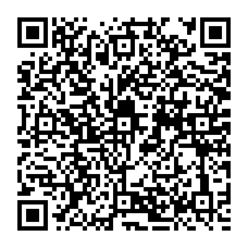 QR-kod