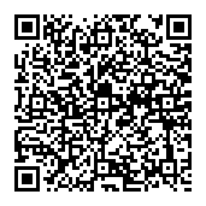 QR-kod