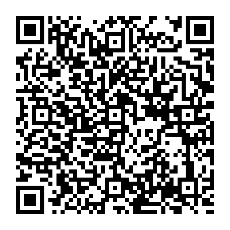 QR-kod