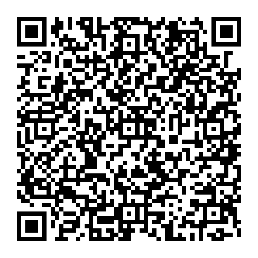 QR-kod