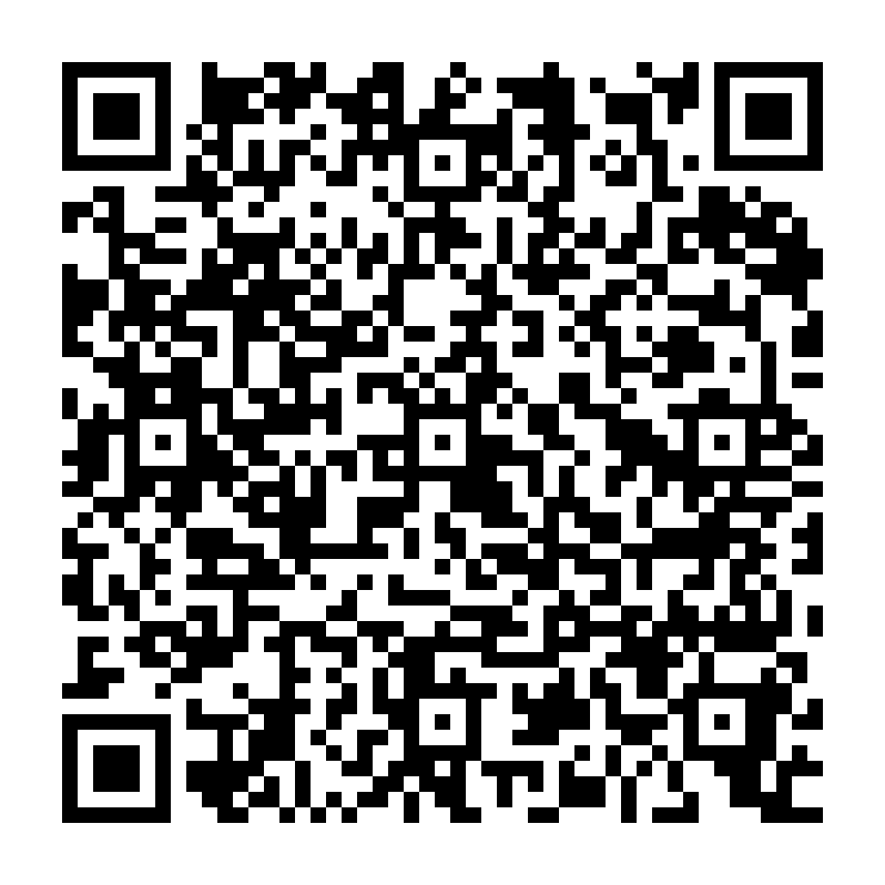 QR-kod