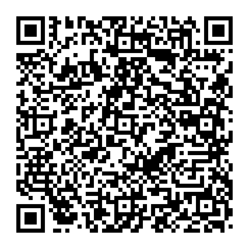 QR-kod