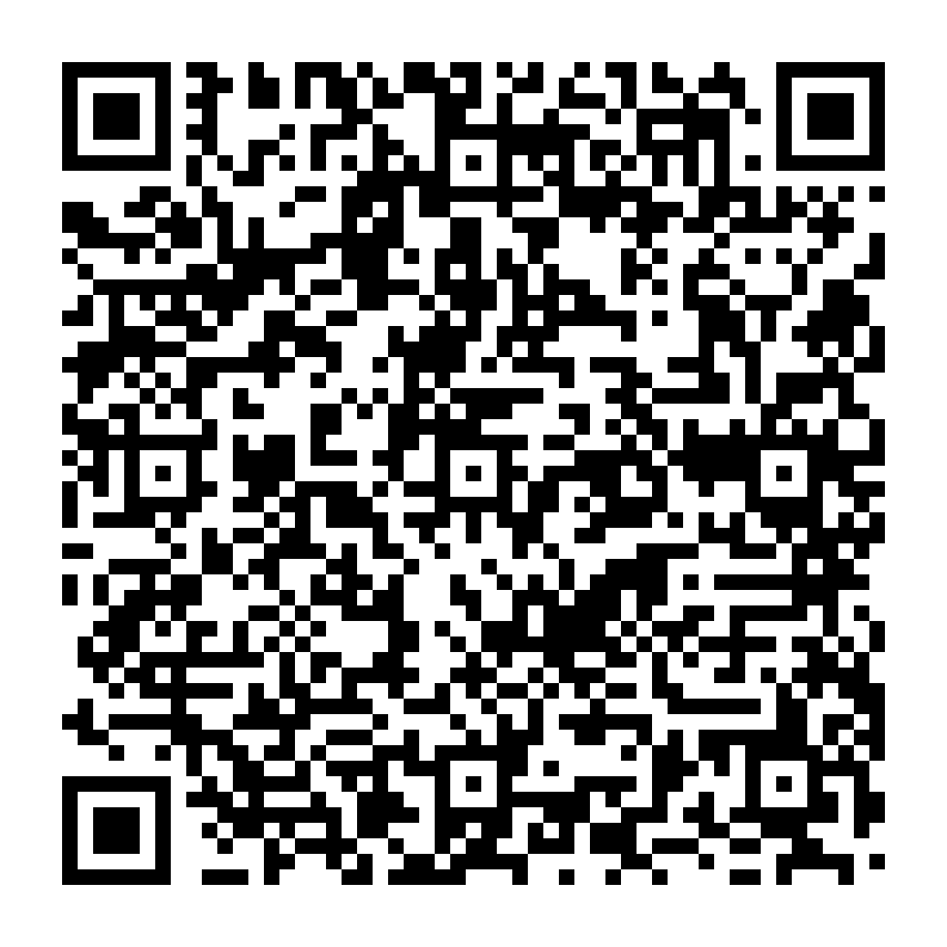 QR-kod