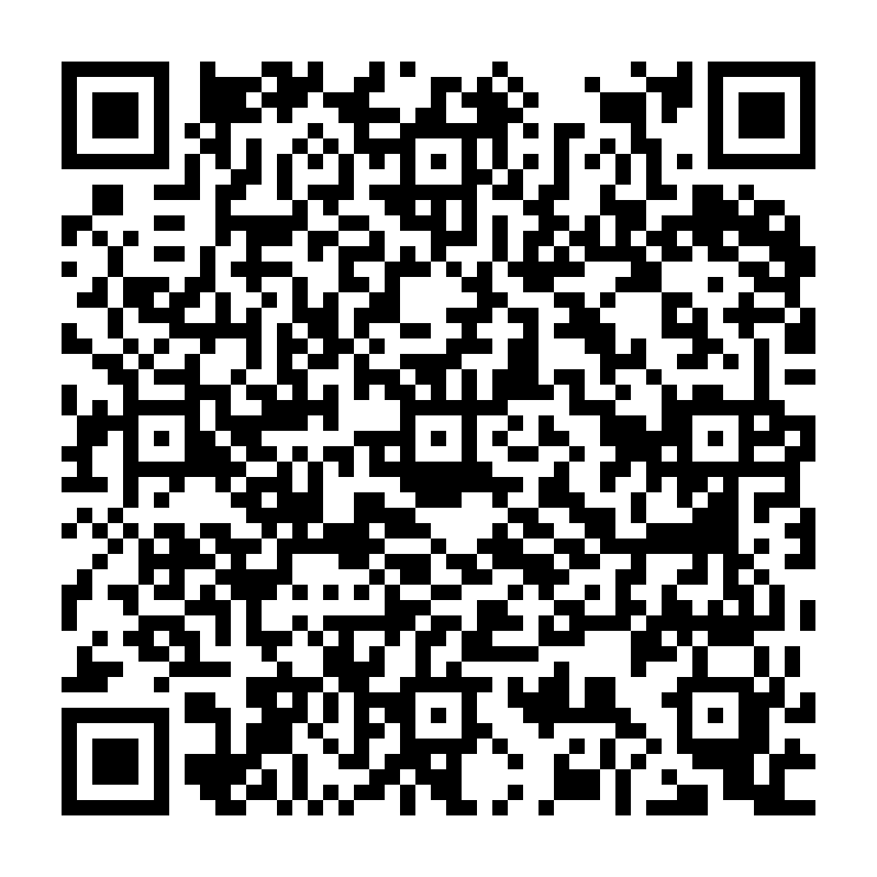QR-kod