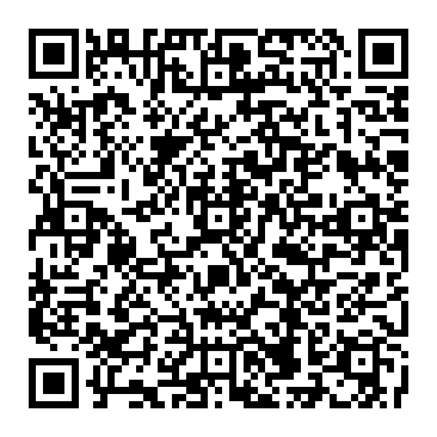 QR-kod