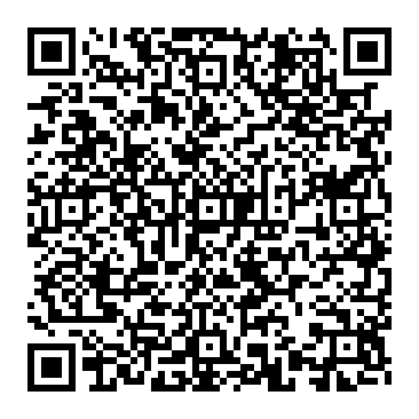 QR-kod