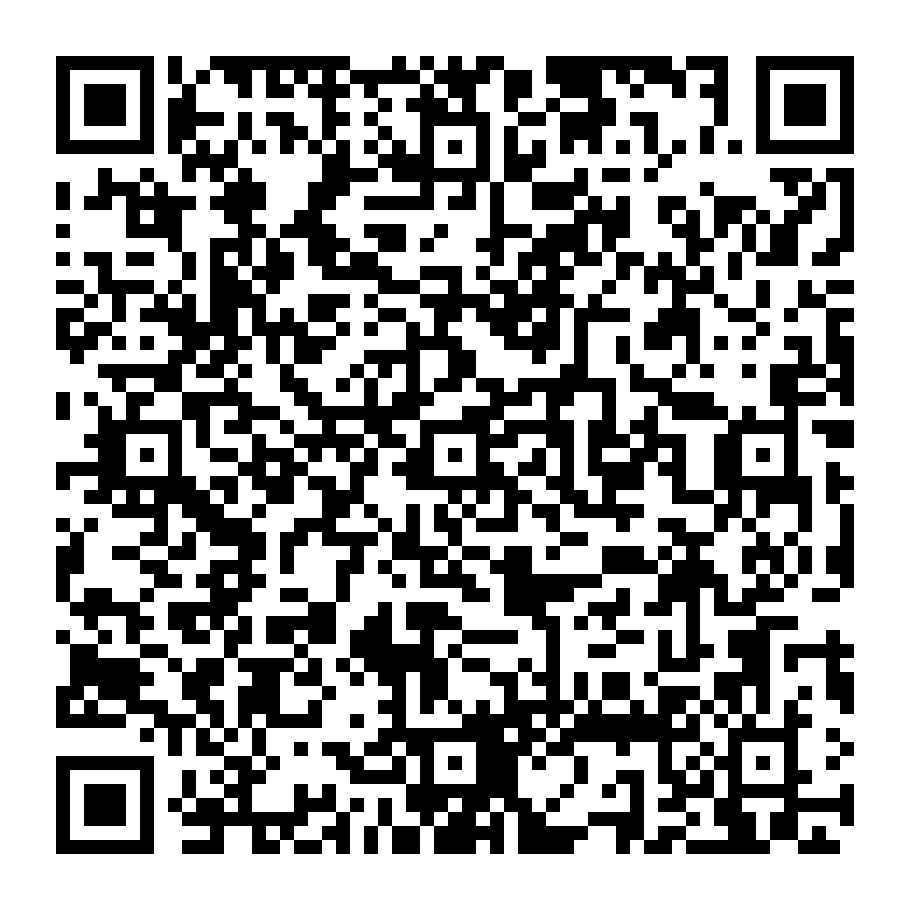 QR-kod
