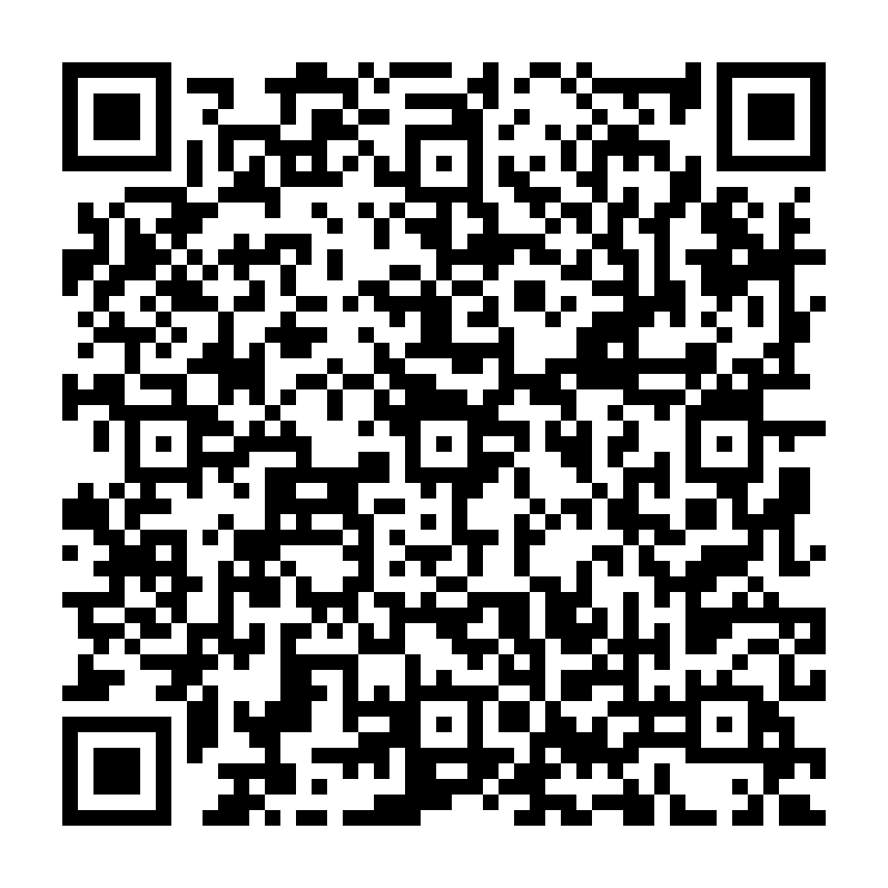 QR-kod