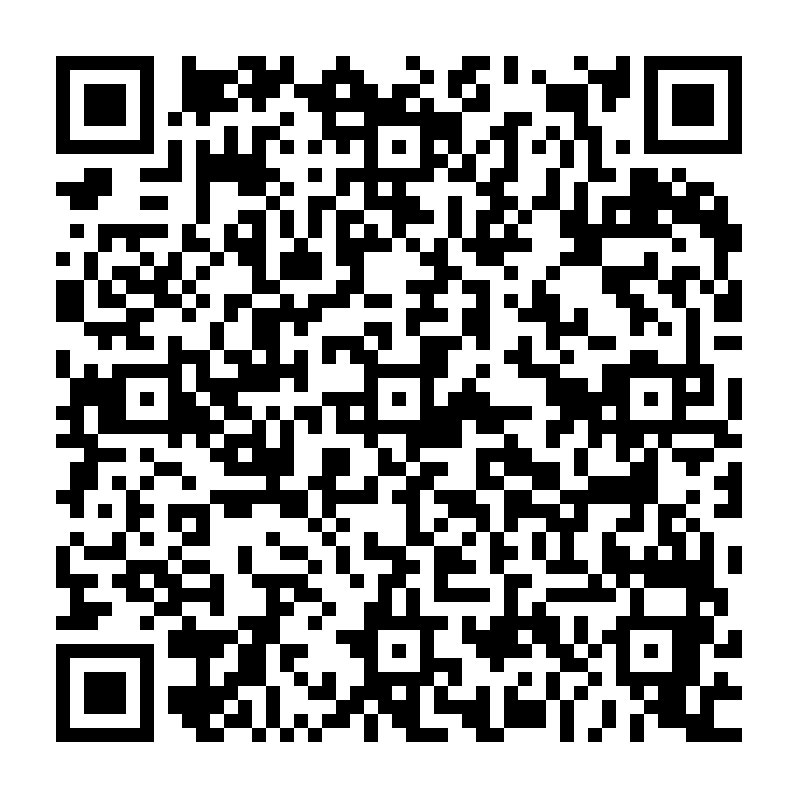 QR-kod
