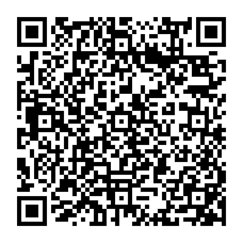 QR-kod