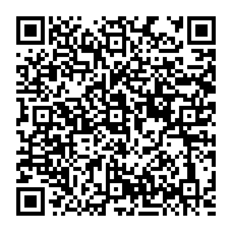 QR-kod