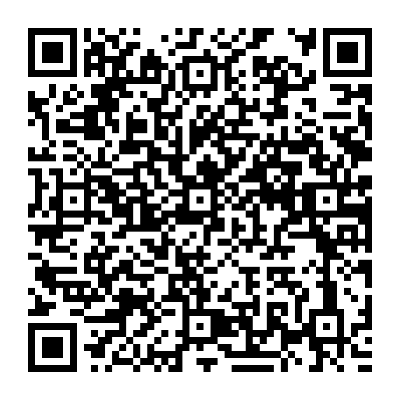 QR-kod