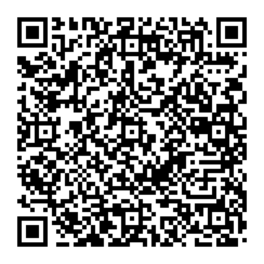 QR-kod