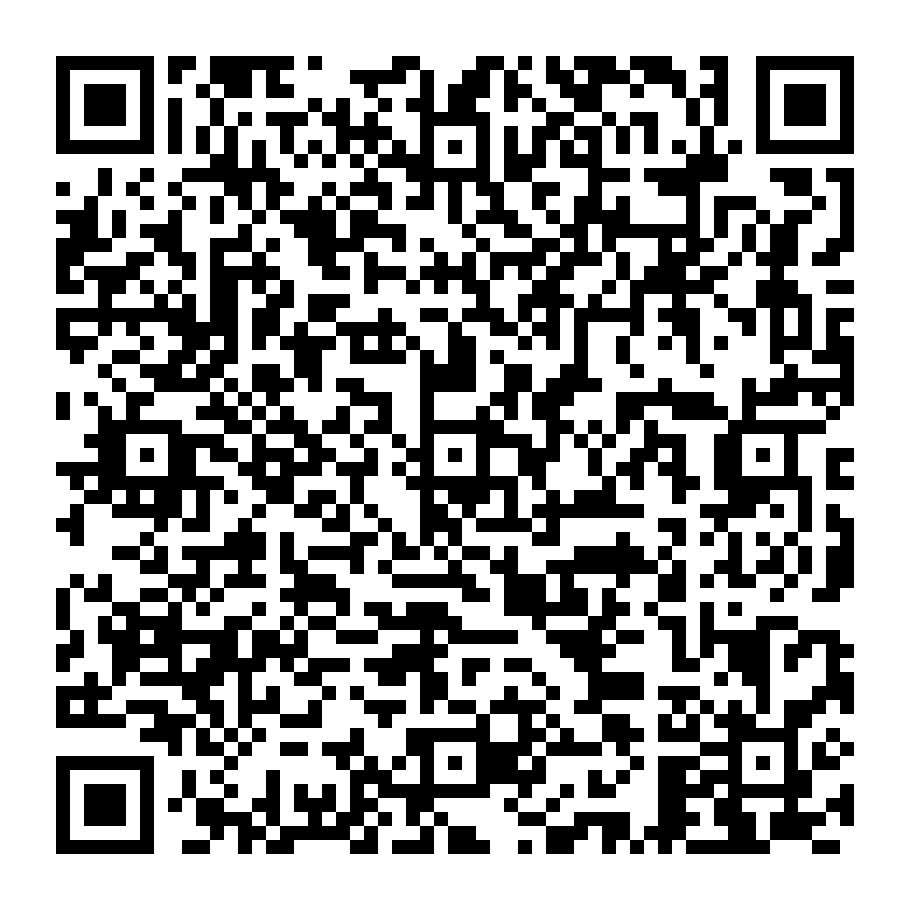 QR-kod