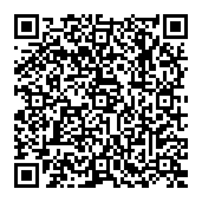 QR-kod
