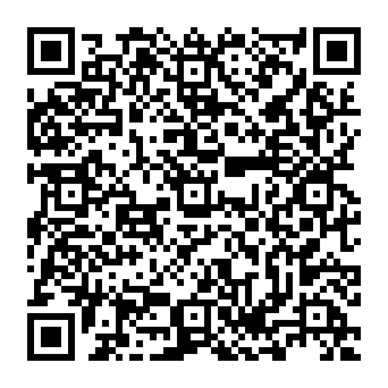 QR-kod