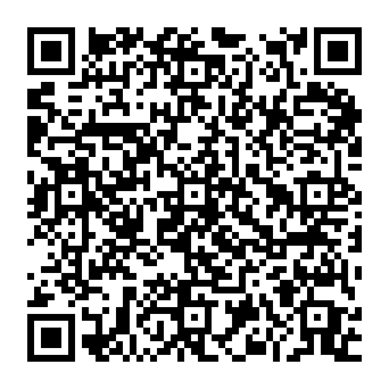 QR-kod